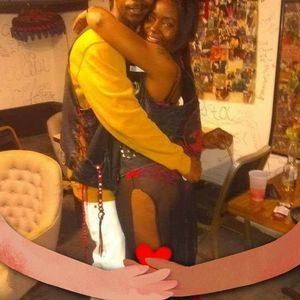 Meet your Posher, Nichole